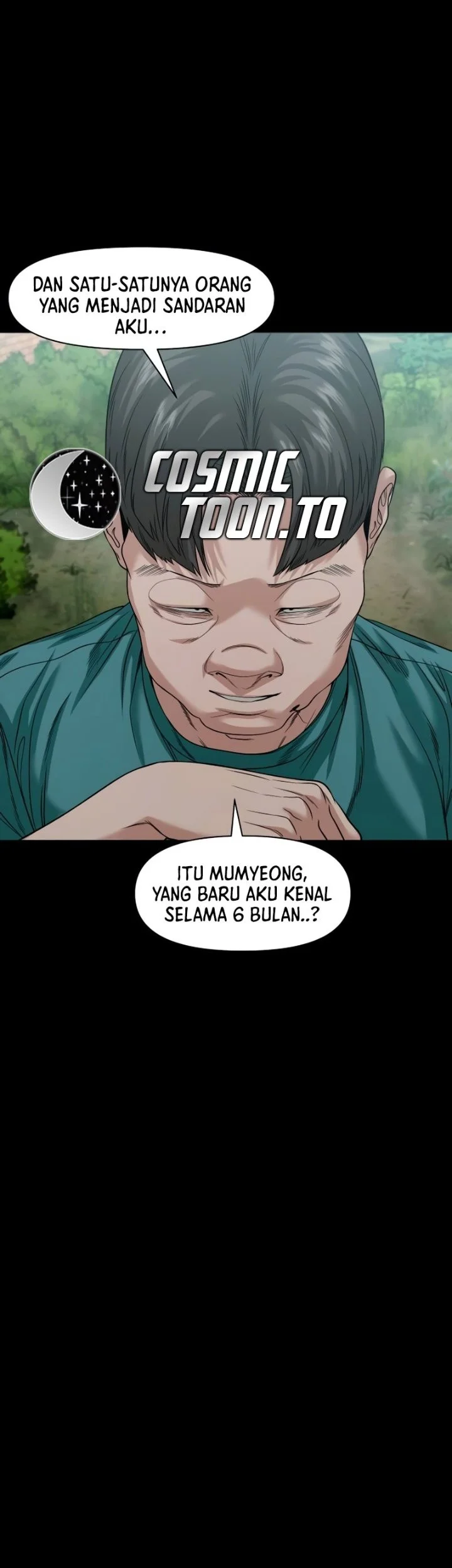 Gwichonri Bab 94 halaman 46