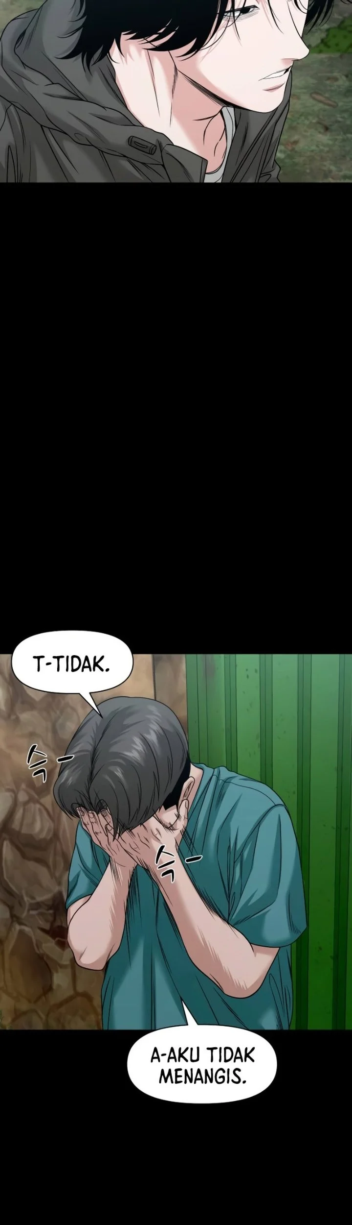 Gwichonri Bab 94 halaman 53