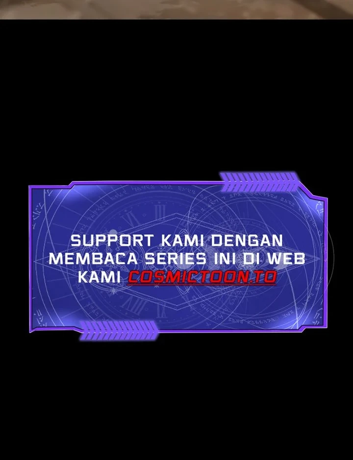 Gwichonri Bab 94 halaman 63