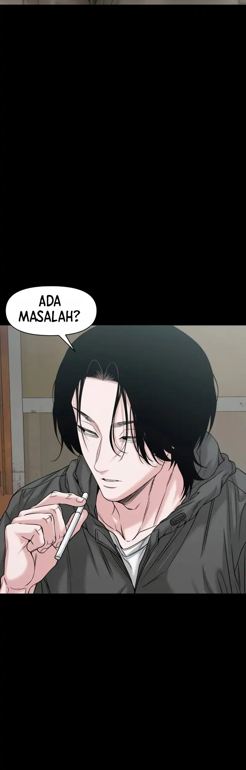 Gwichonri Bab 95 halaman 3