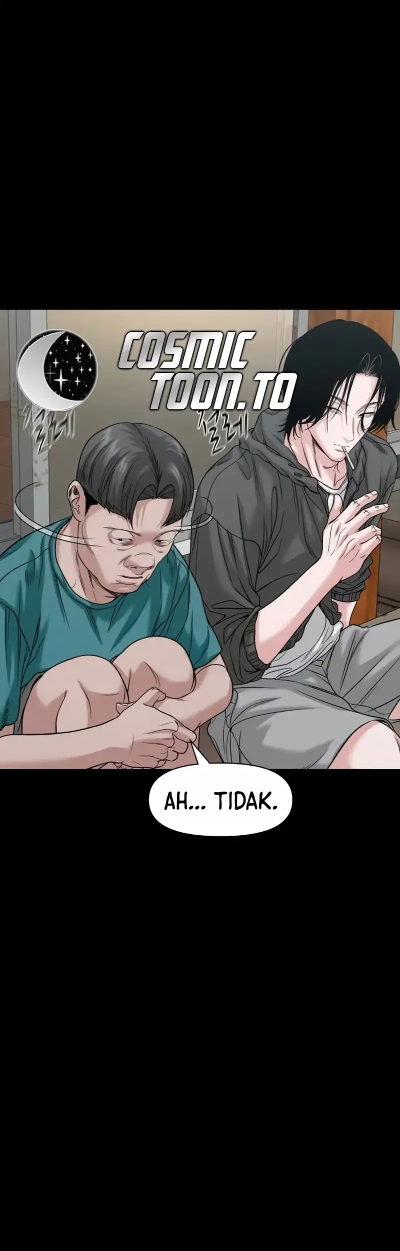 Gwichonri Bab 95 halaman 4