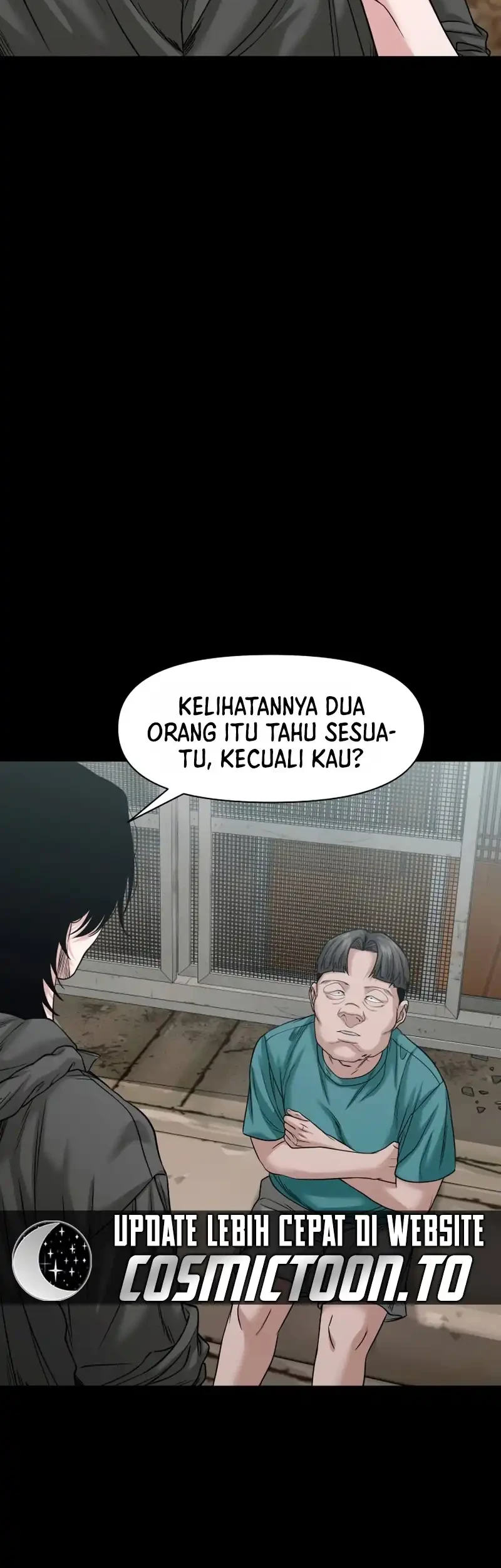 Gwichonri Bab 95 halaman 29