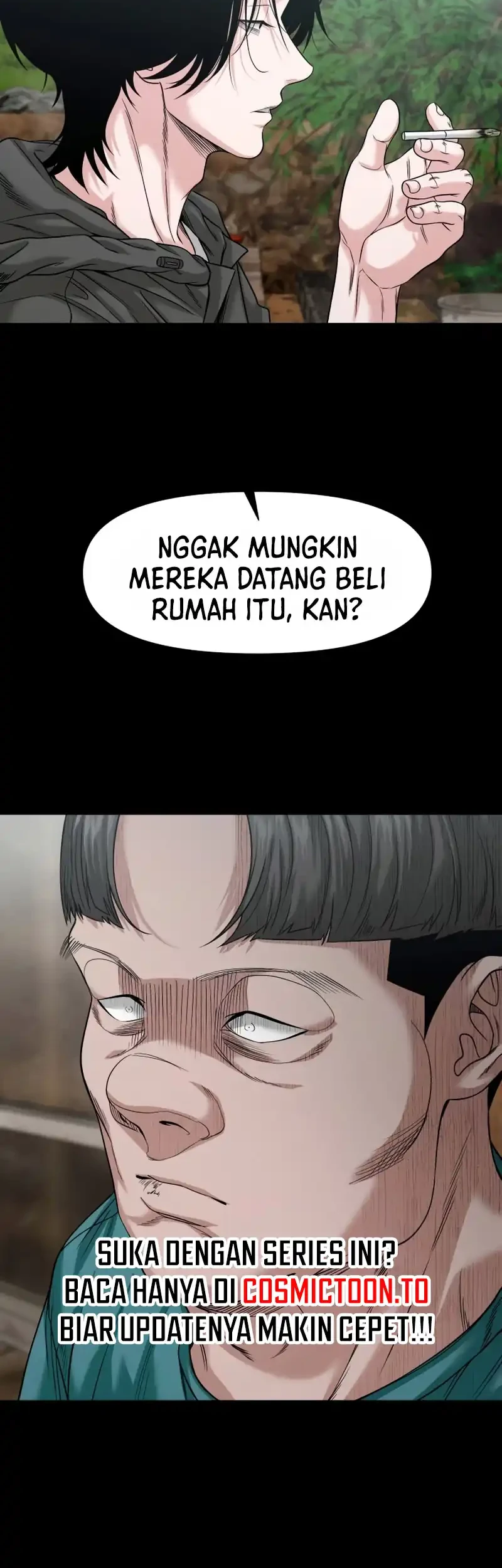 Gwichonri Bab 95 halaman 32