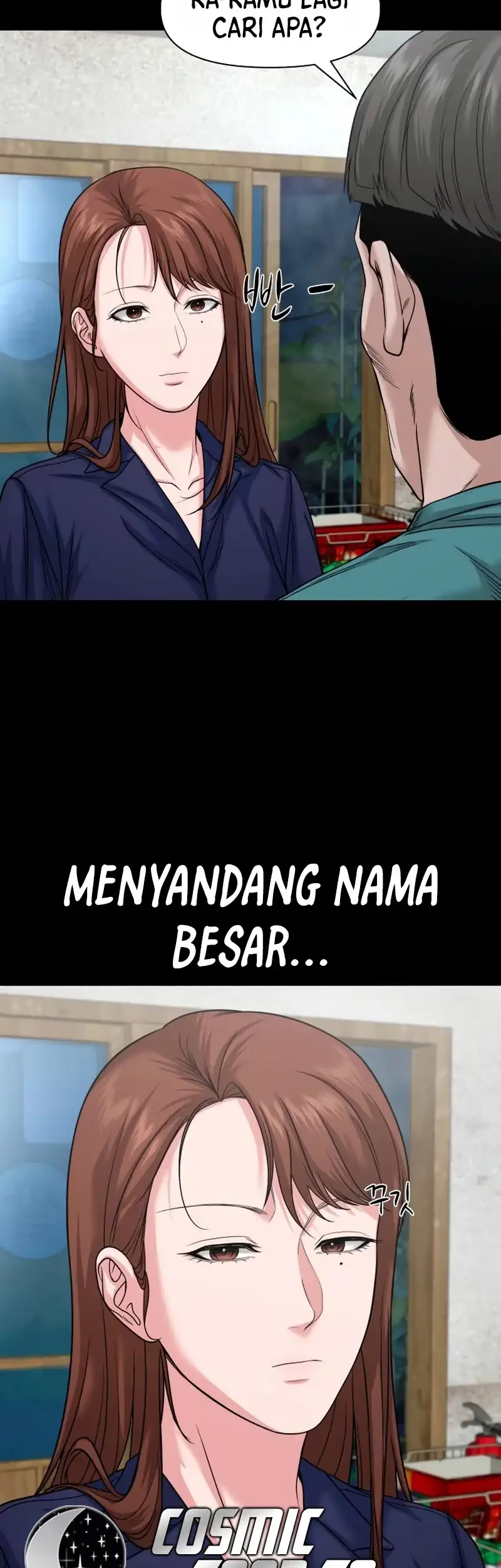 Gwichonri Bab 95 halaman 44