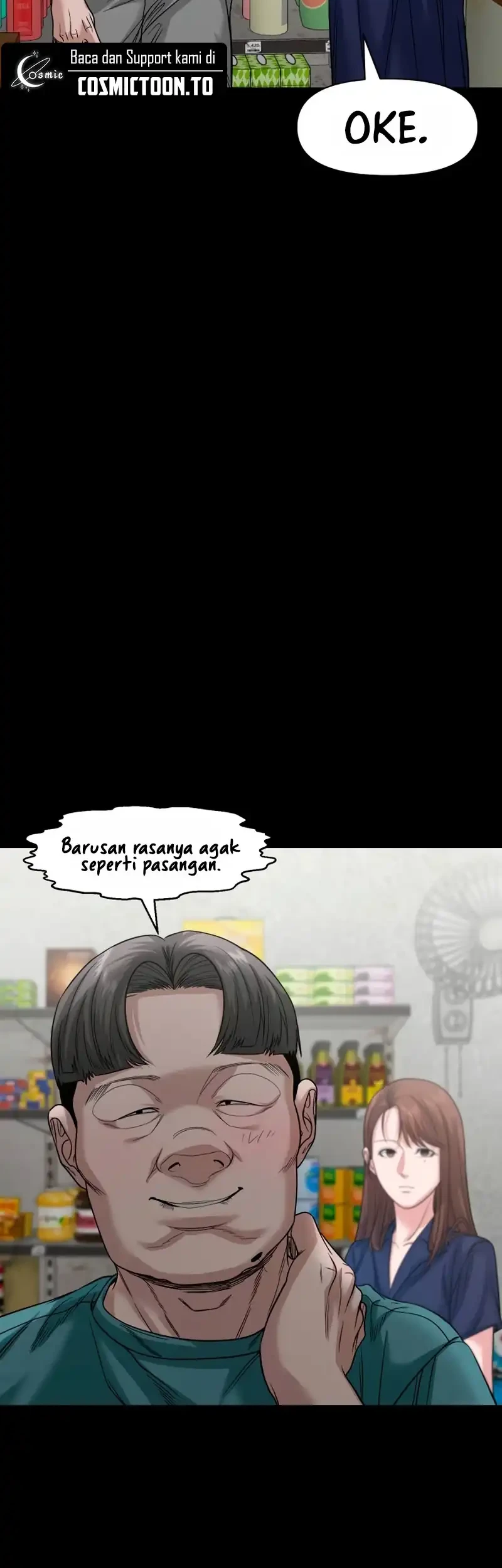 Gwichonri Bab 95 halaman 51