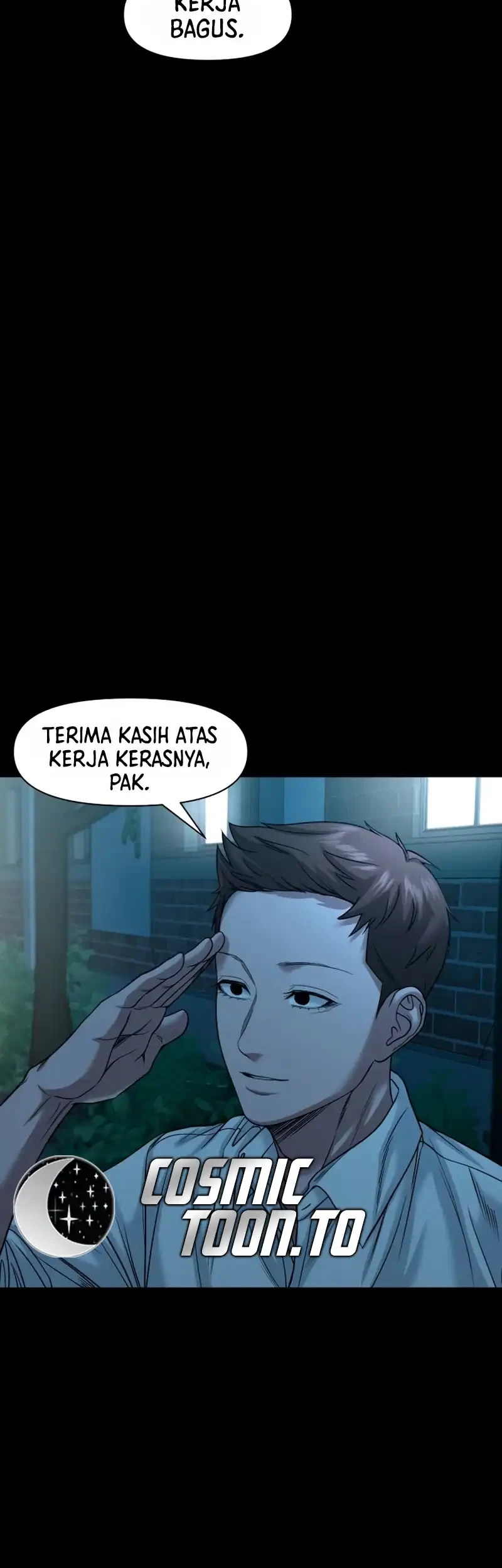 Gwichonri Bab 95 halaman 57