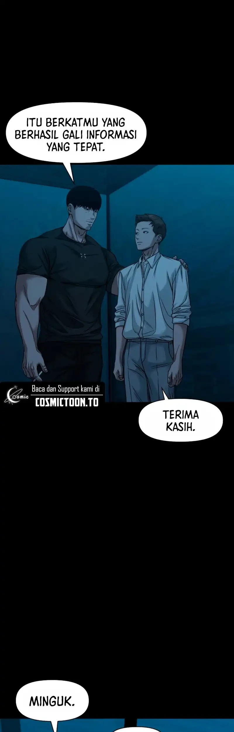 Gwichonri Bab 95 halaman 61