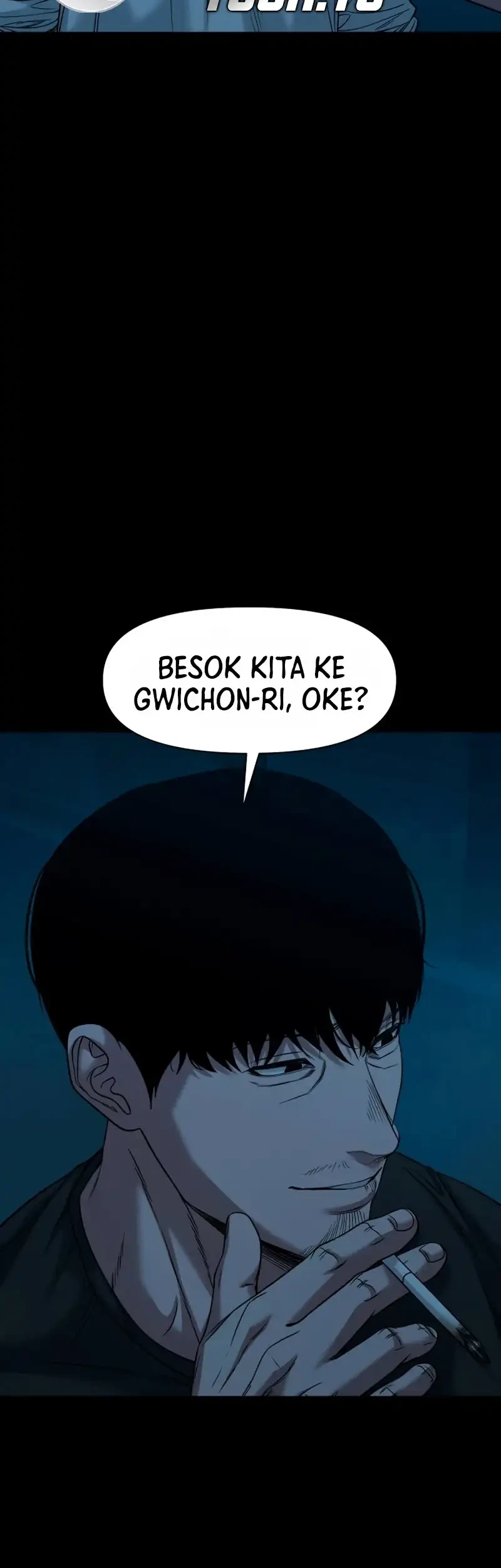 Gwichonri Bab 95 halaman 63