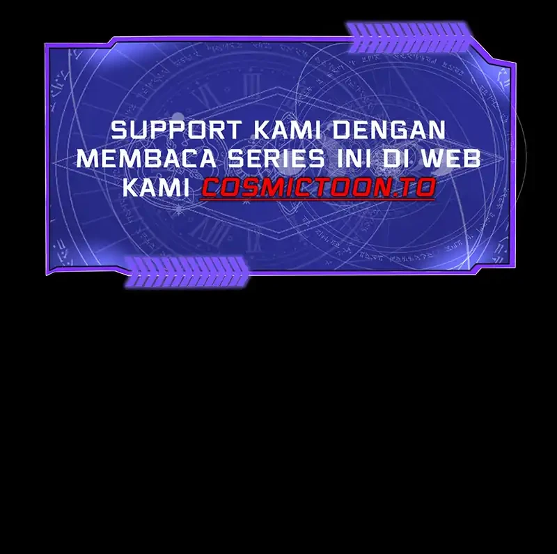 Gwichonri Bab 95 halaman 64