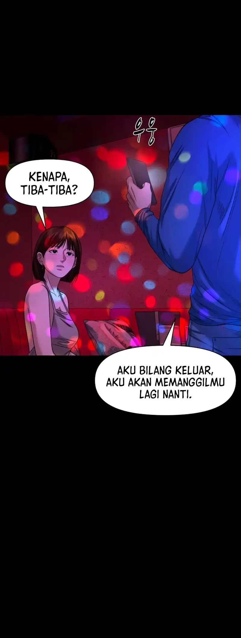 Gwichonri Bab 96 halaman 6