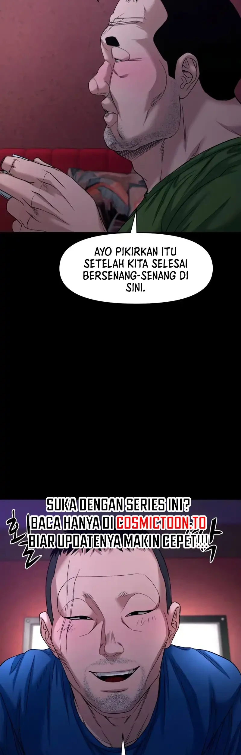 Gwichonri Bab 96 halaman 17