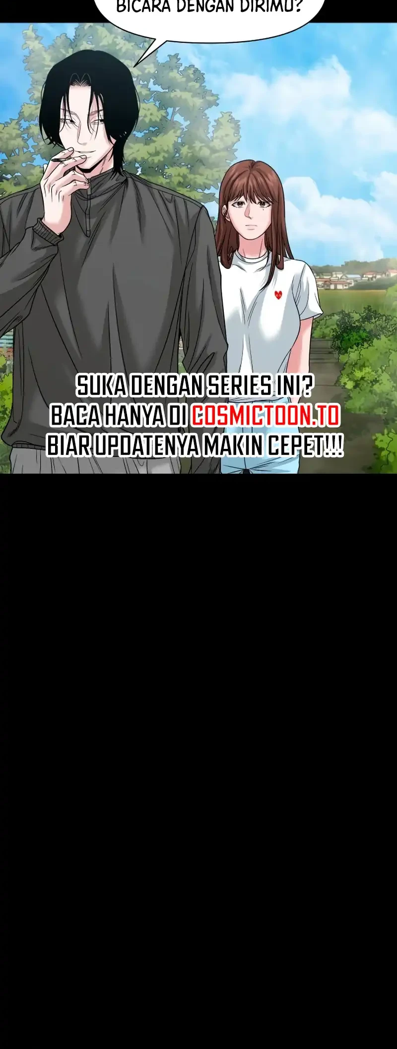 Gwichonri Bab 96 halaman 36