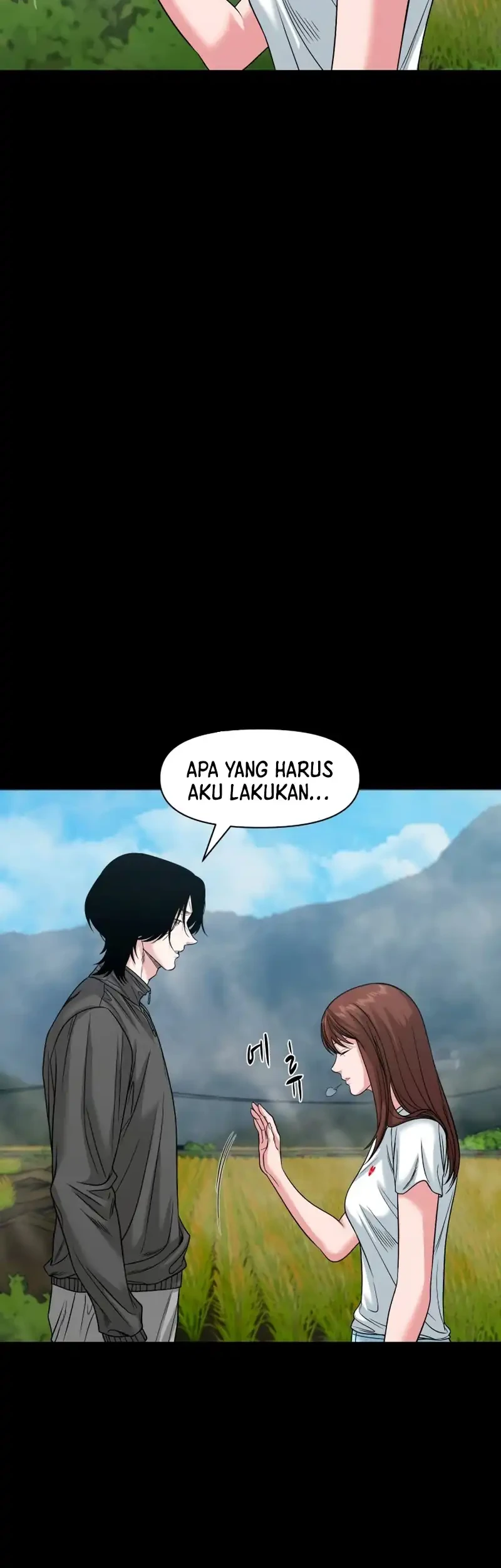 Gwichonri Bab 96 halaman 40