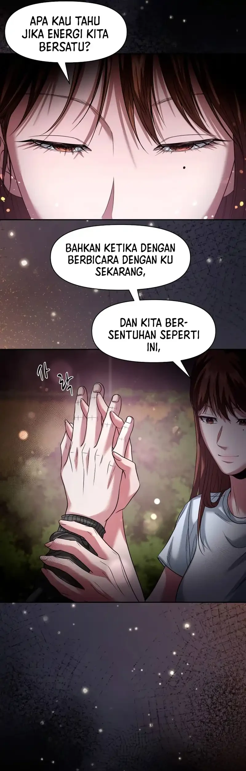 Gwichonri Bab 96 halaman 43