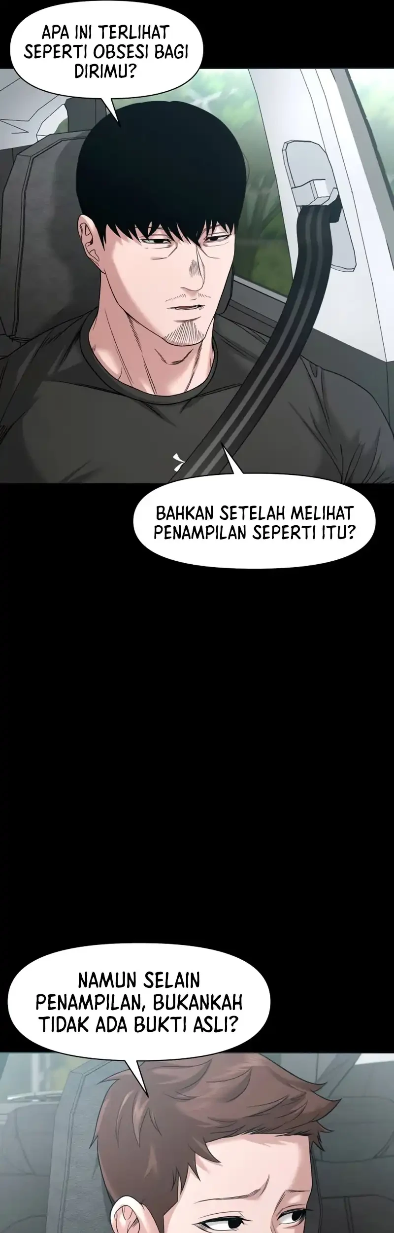 Gwichonri Bab 96 halaman 49