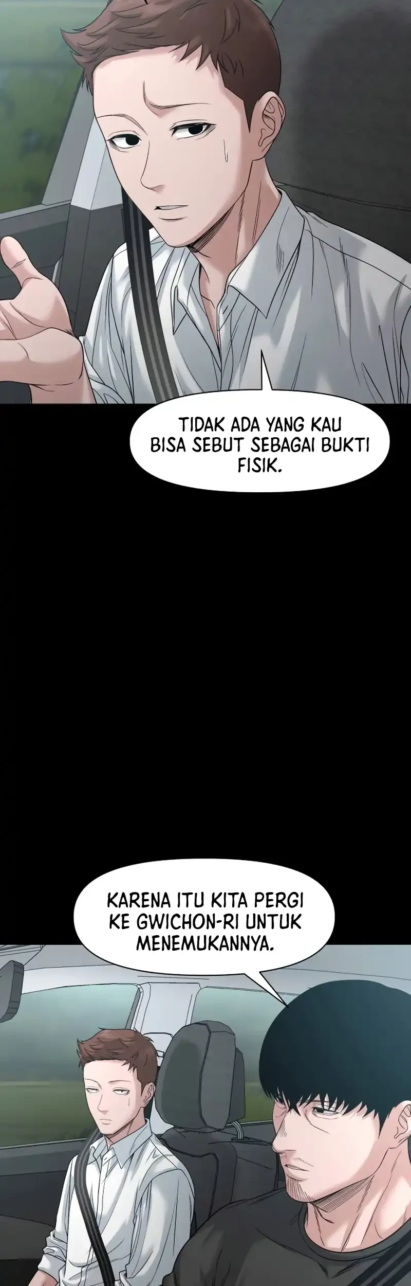 Gwichonri Bab 96 halaman 53