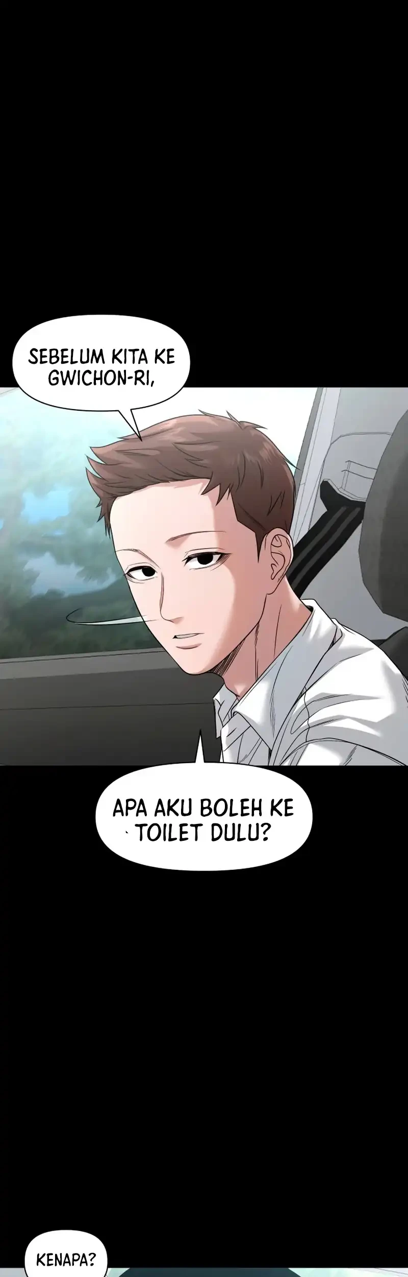 Gwichonri Bab 96 halaman 55
