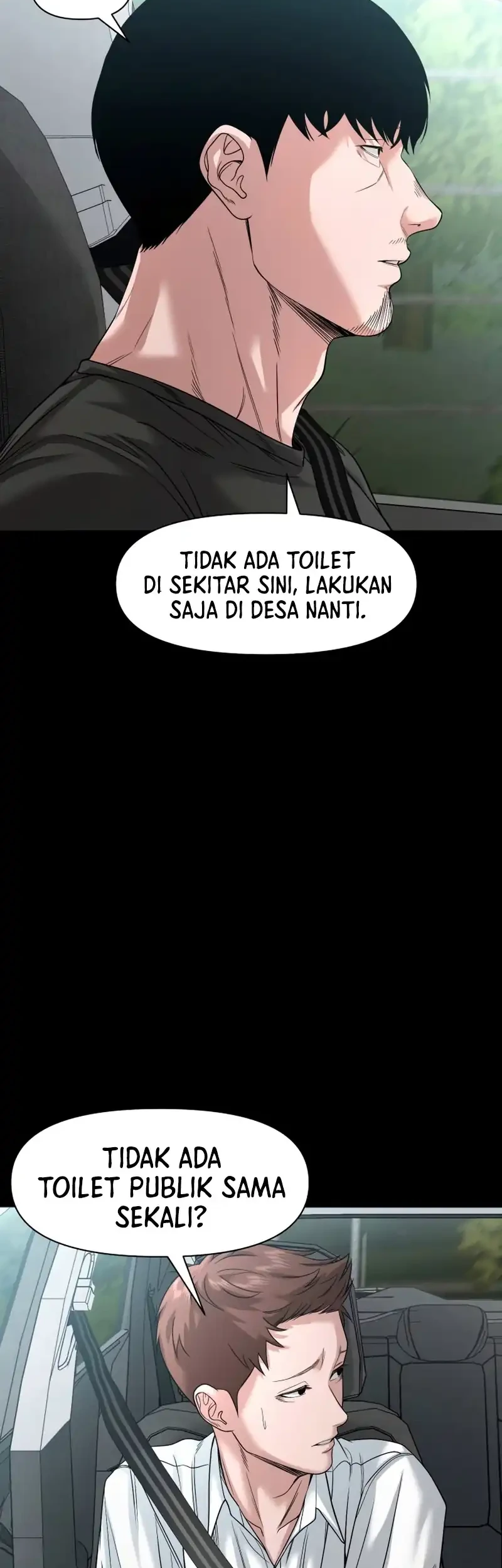 Gwichonri Bab 96 halaman 56
