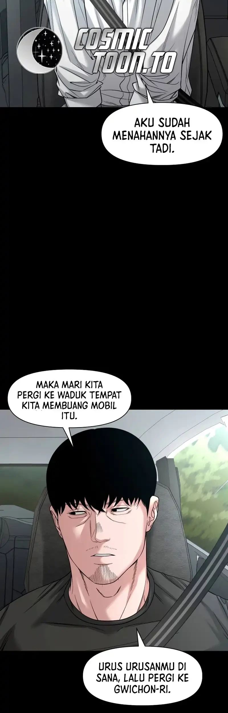 Gwichonri Bab 96 halaman 57