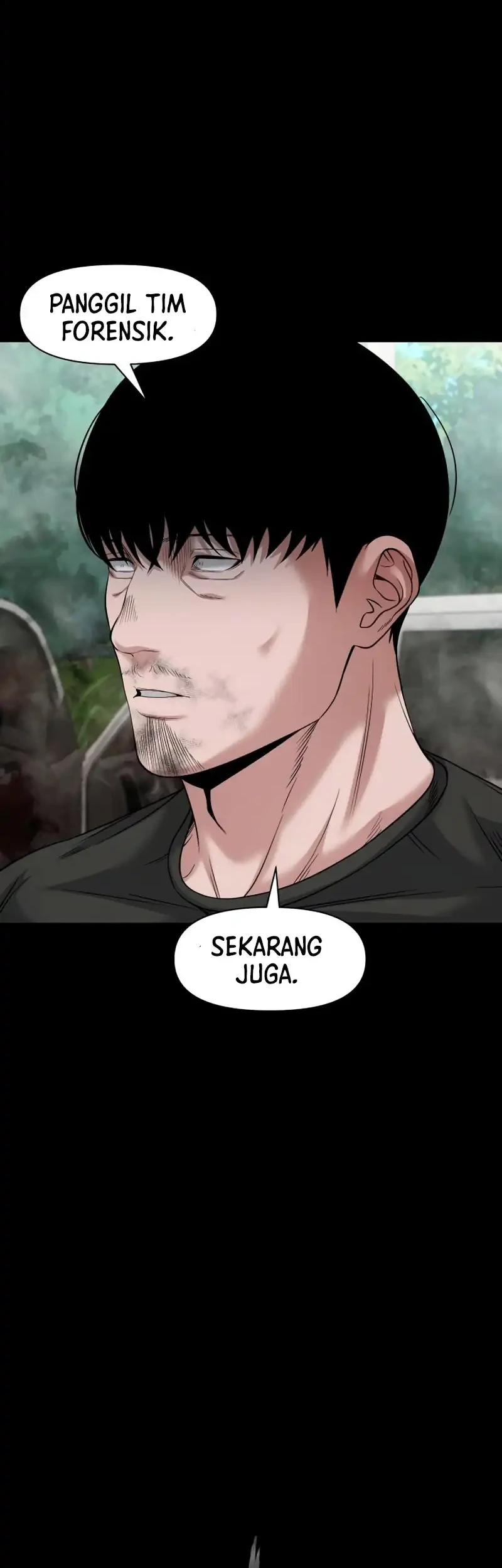 Gwichonri Bab 97 halaman 16