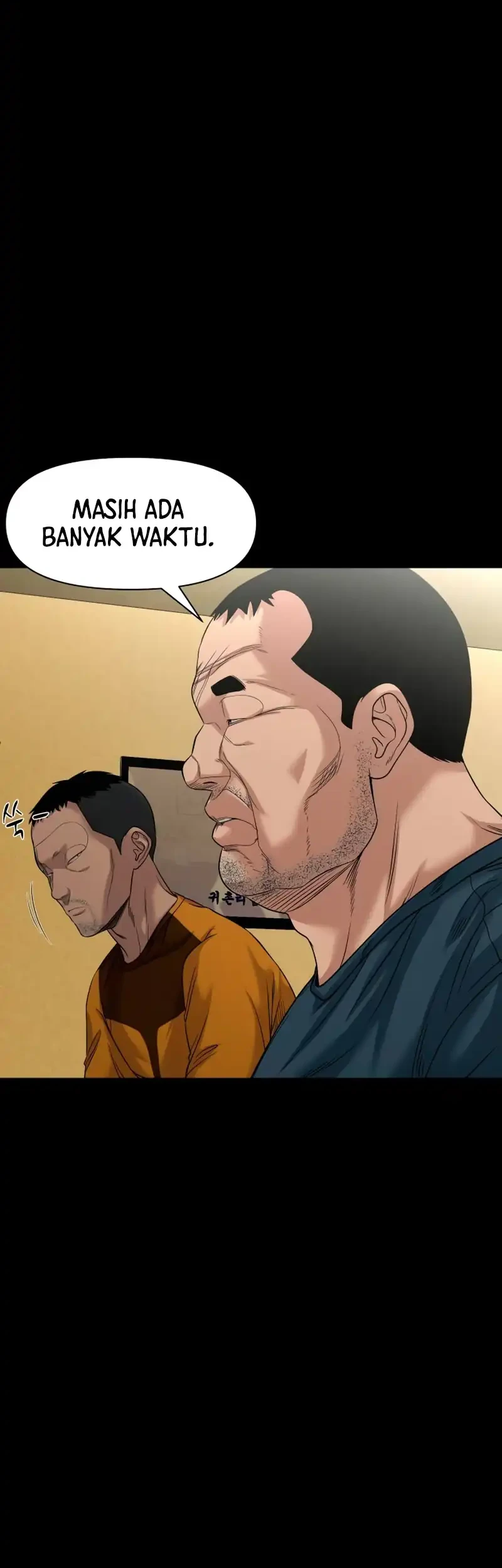 Gwichonri Bab 97 halaman 36