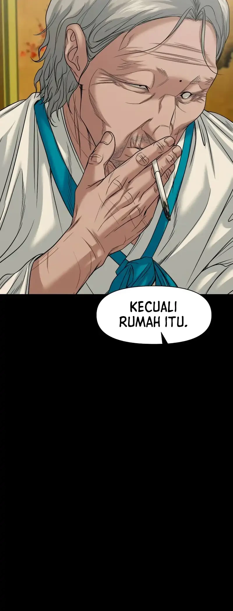 Gwichonri Bab 97 halaman 42