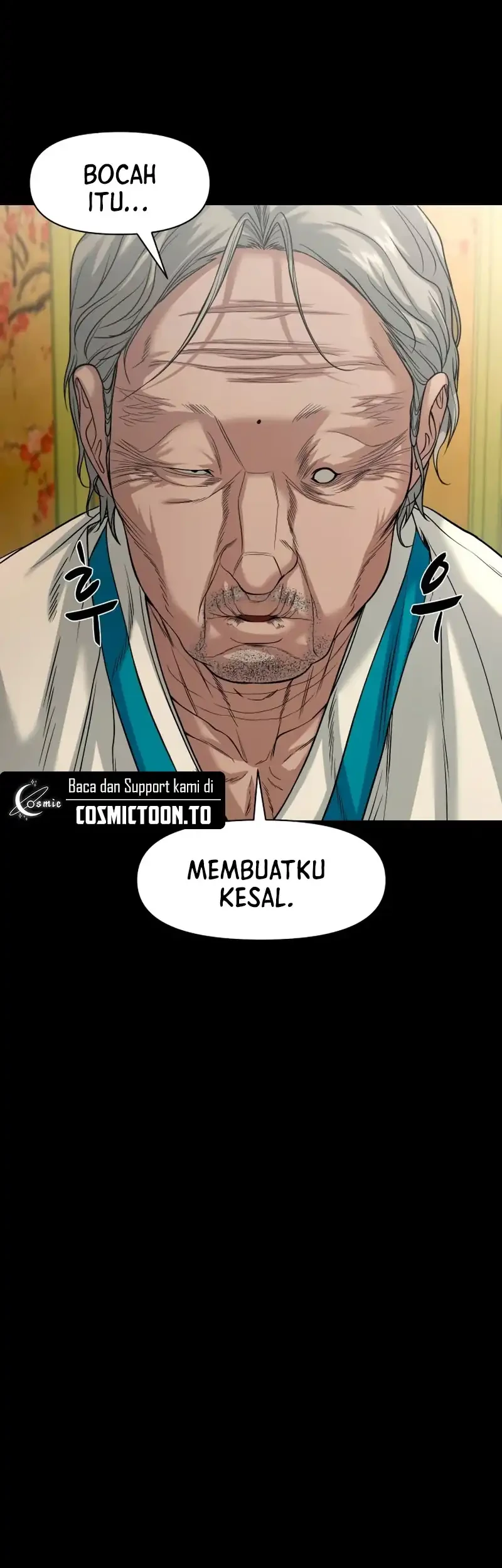 Gwichonri Bab 97 halaman 45