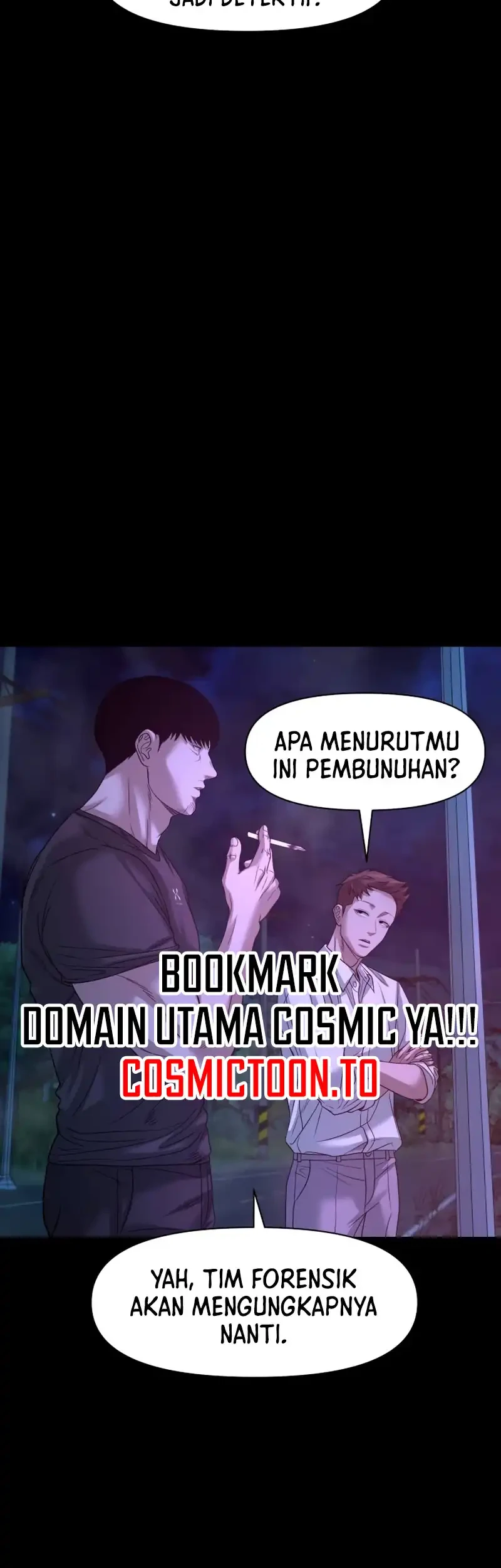 Gwichonri Bab 97 halaman 52