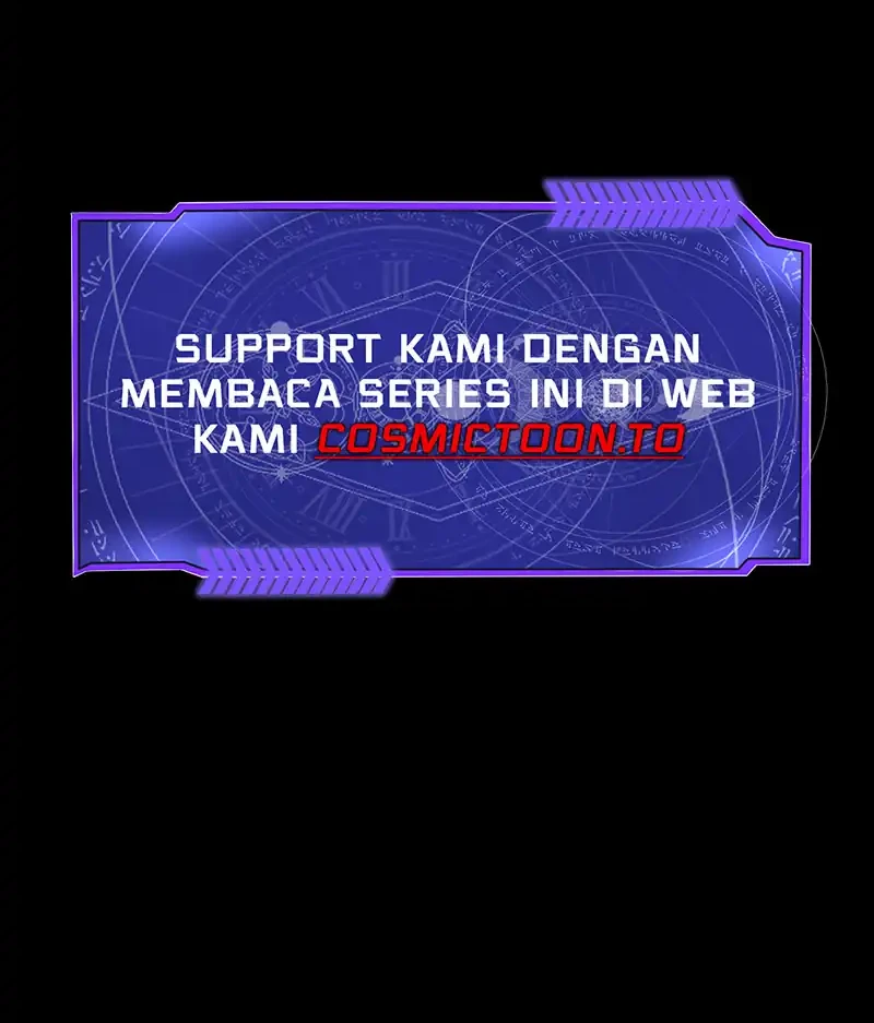 Gwichonri Bab 97 halaman 62
