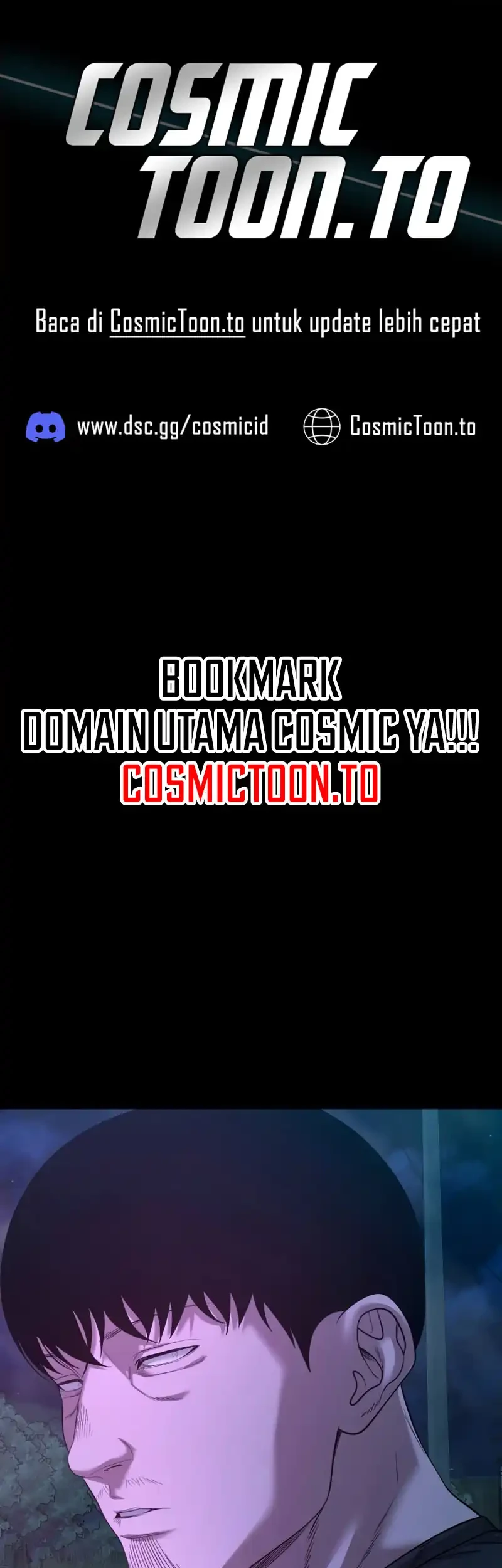 Gwichonri Bab 98 halaman 1