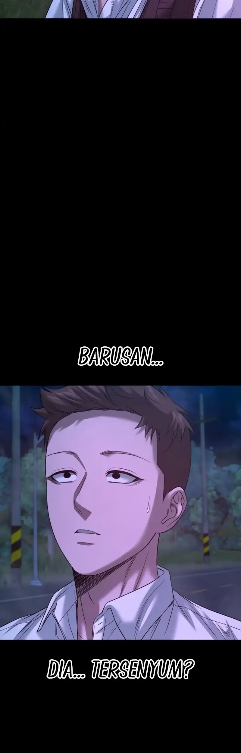 Gwichonri Bab 98 halaman 4