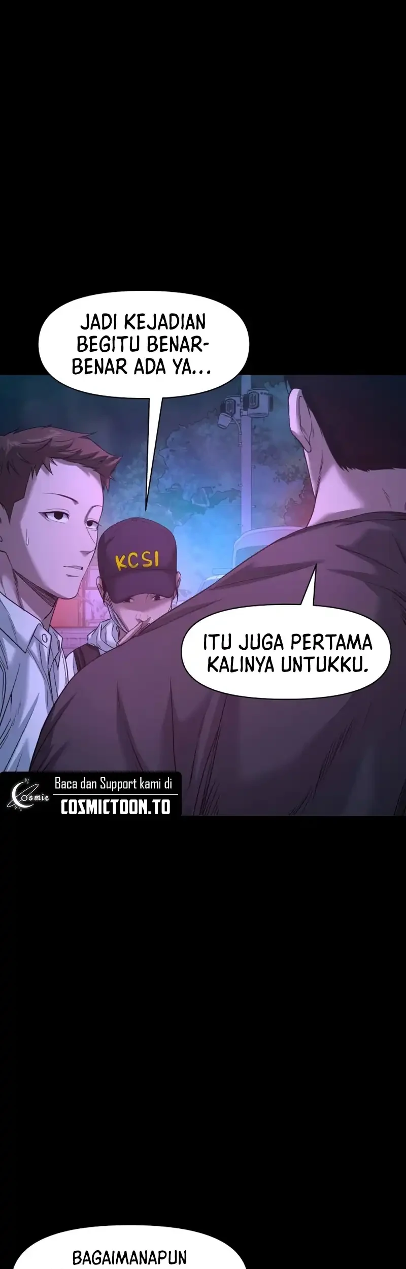 Gwichonri Bab 98 halaman 5