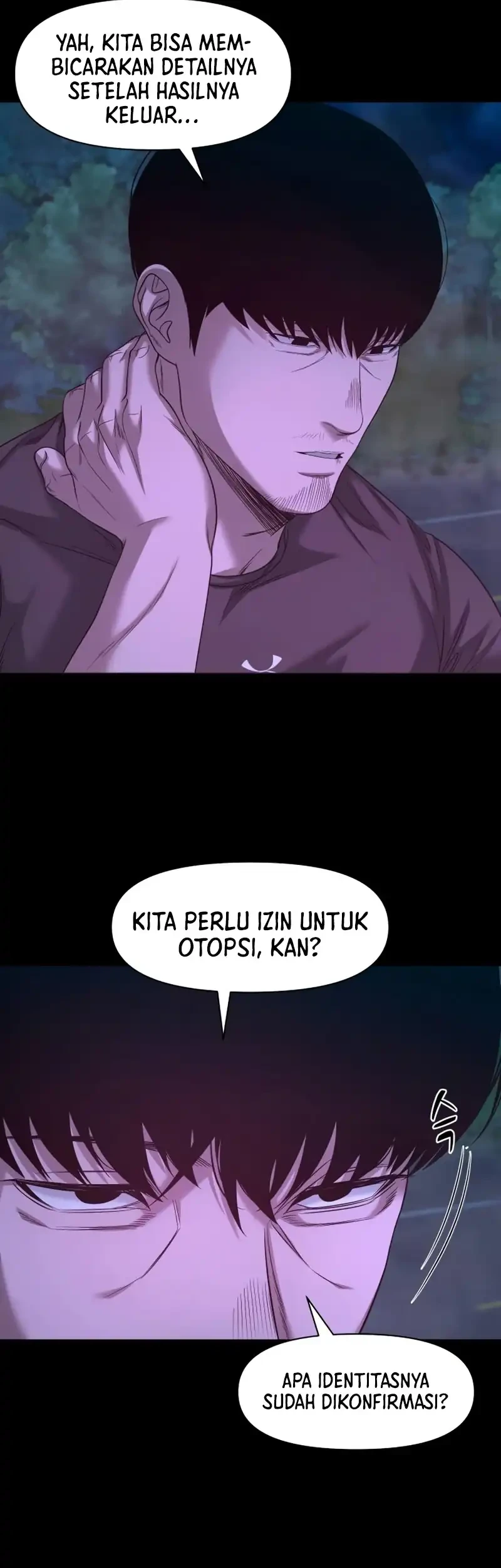 Gwichonri Bab 98 halaman 7