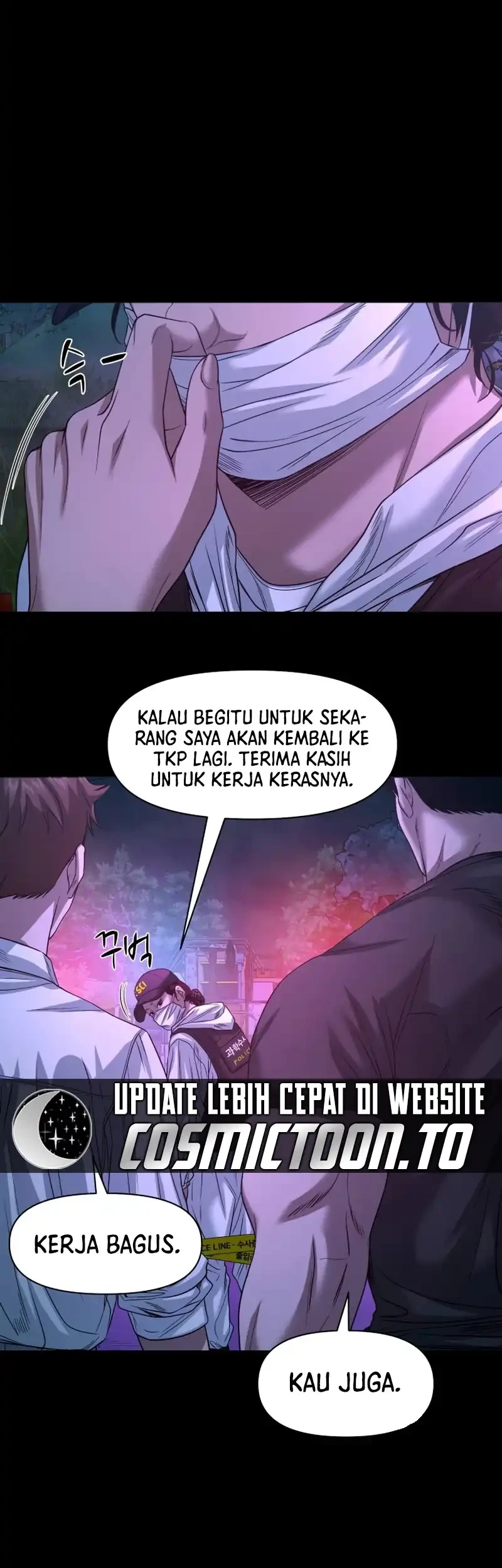 Gwichonri Bab 98 halaman 11