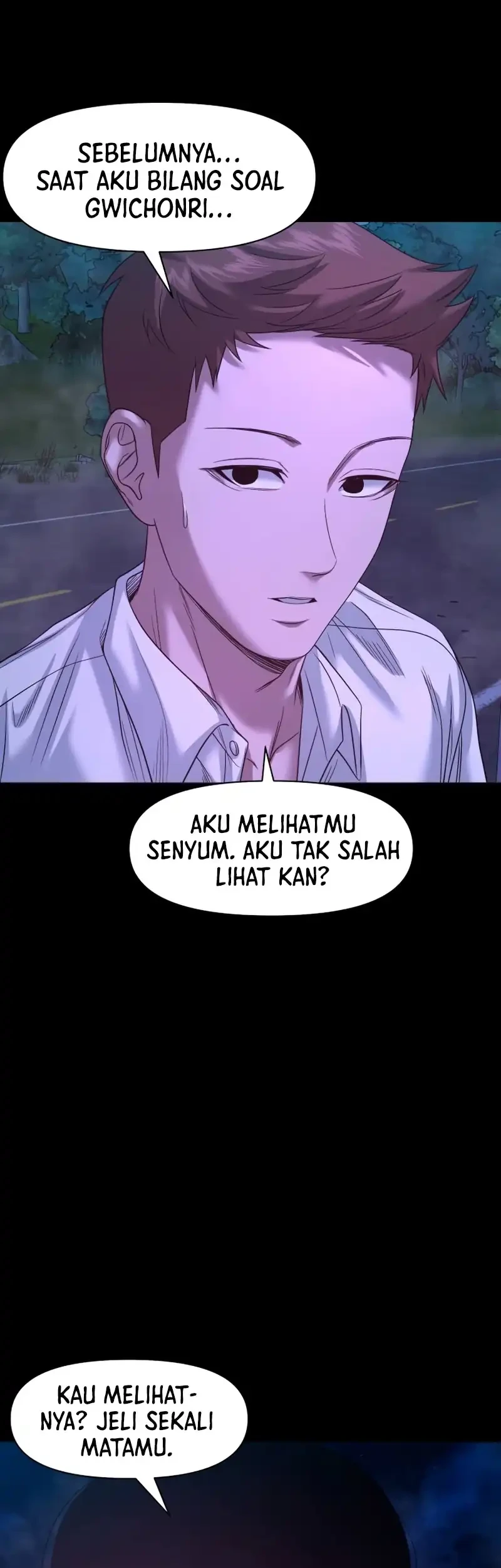 Gwichonri Bab 98 halaman 13