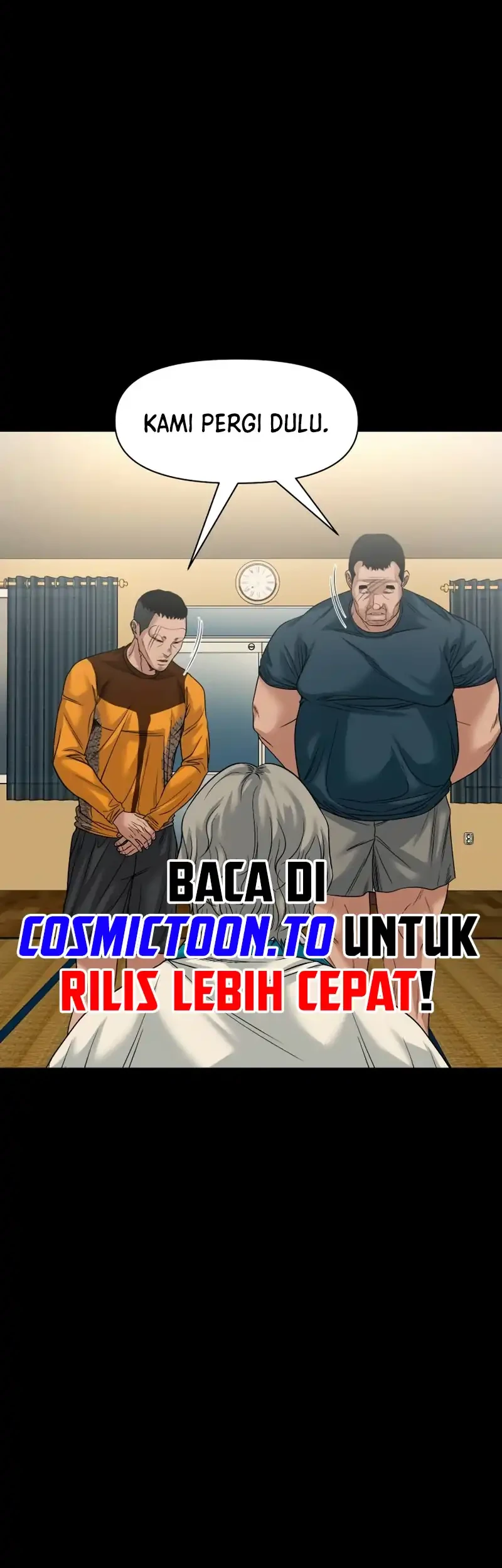 Gwichonri Bab 98 halaman 18