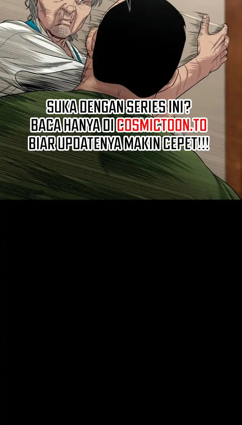 Gwichonri Bab 98 halaman 36