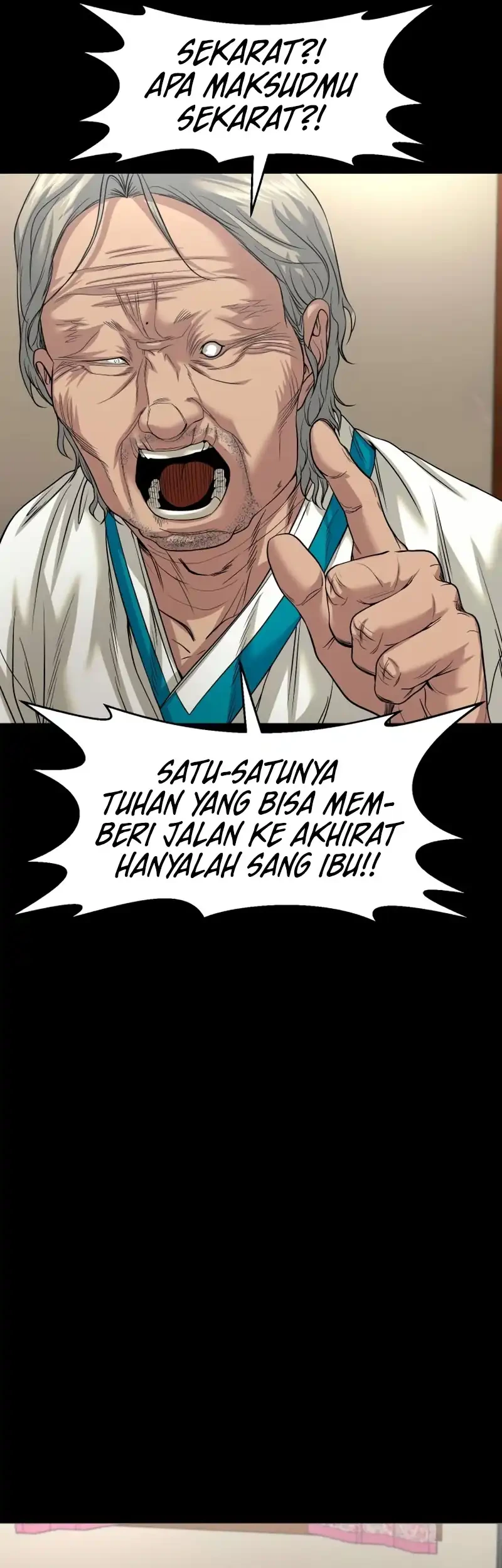 Gwichonri Bab 98 halaman 37
