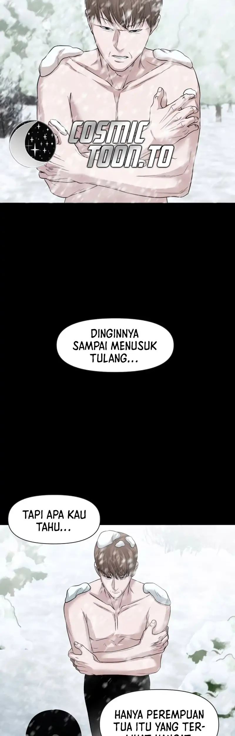 Gwichonri Bab 98 halaman 52