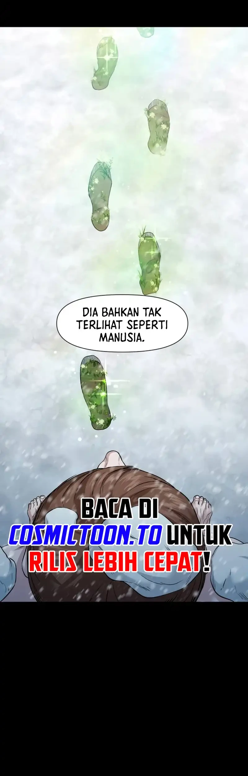 Gwichonri Bab 98 halaman 54