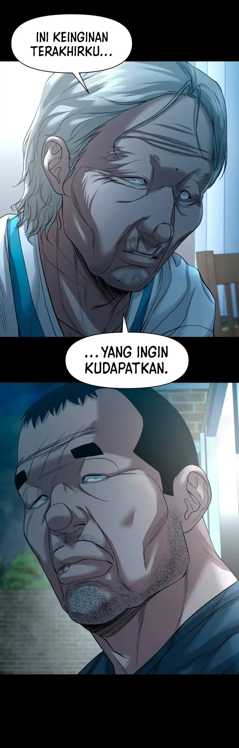 Gwichonri Bab 98 halaman 59