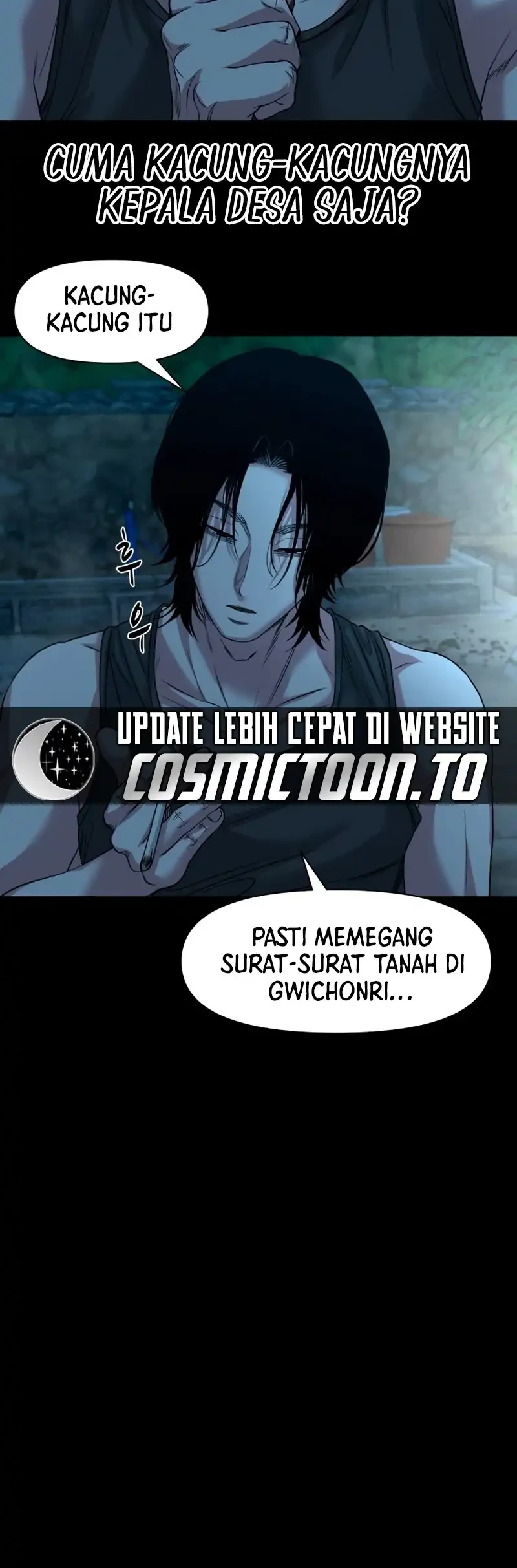Gwichonri Bab 98 halaman 66