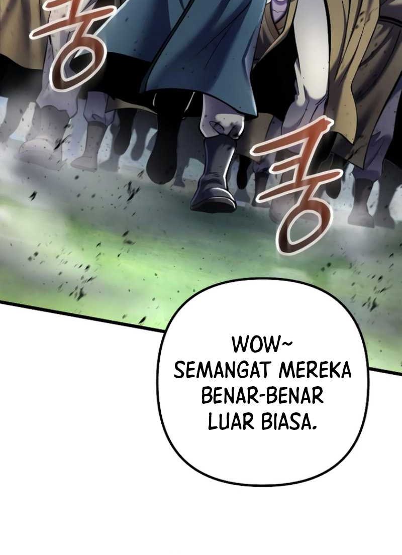 Ha Buk Paeng’s Youngest Son Bab 113 halaman 32