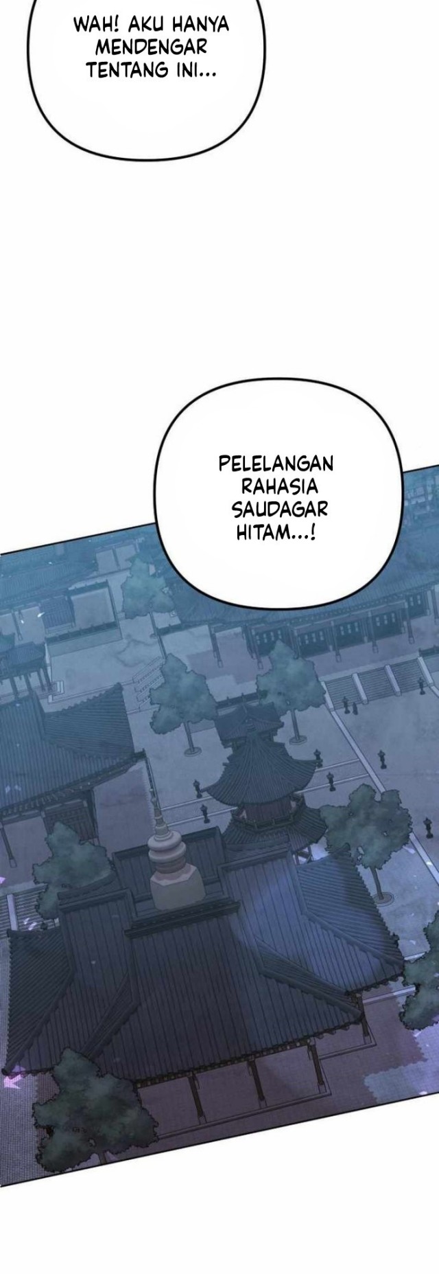 Ha Buk Paeng’s Youngest Son Bab 21 halaman 57