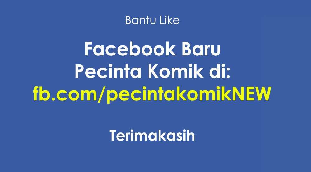 Hachi Ichi Bab 94 halaman 9