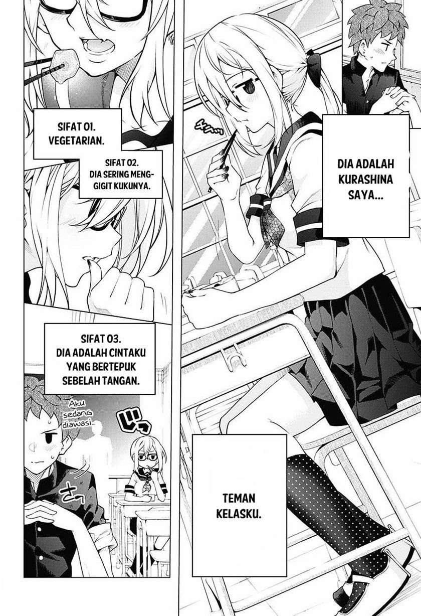 Haikei, Hannibal chapter 00.1 halaman 9