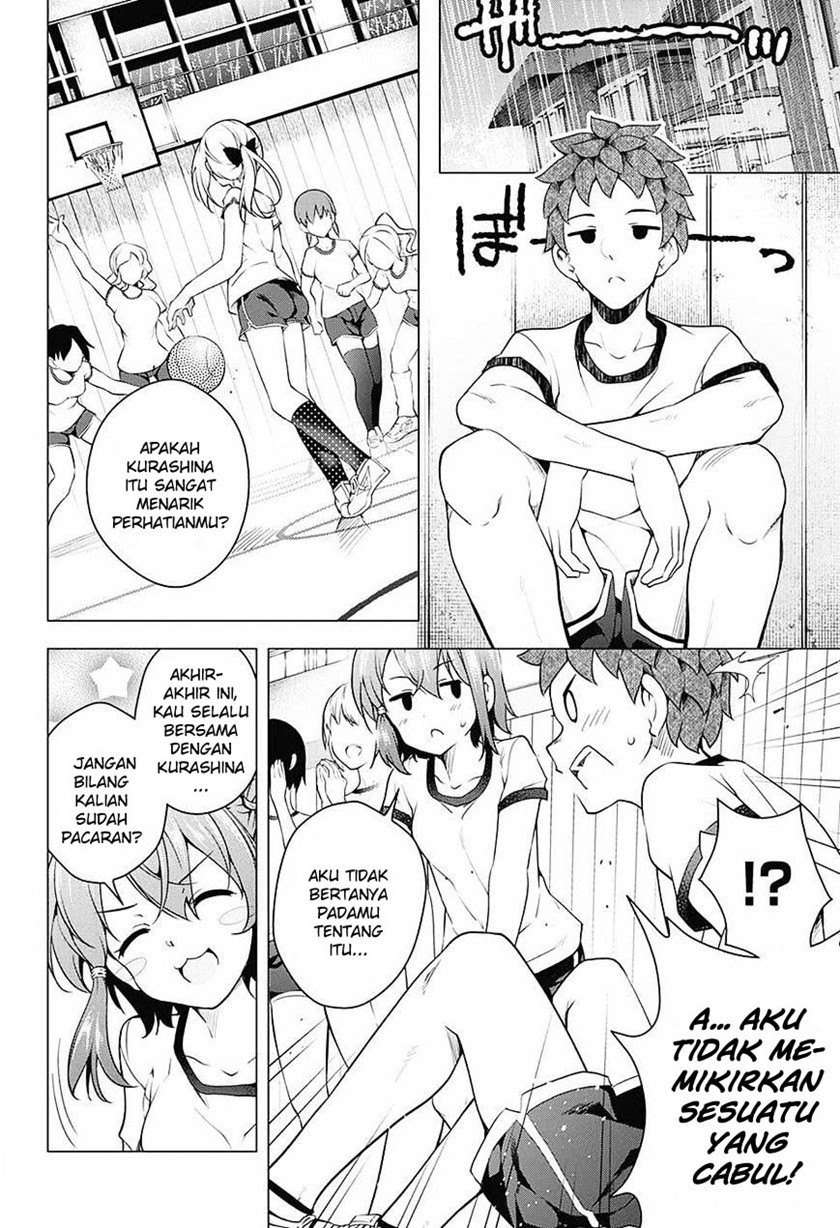 Haikei, Hannibal chapter 00.1 halaman 25