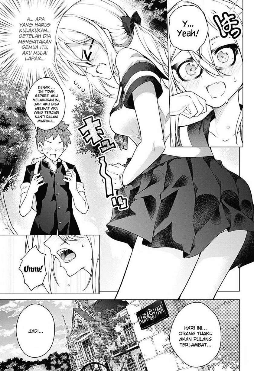 Haikei, Hannibal chapter 00.1 halaman 40