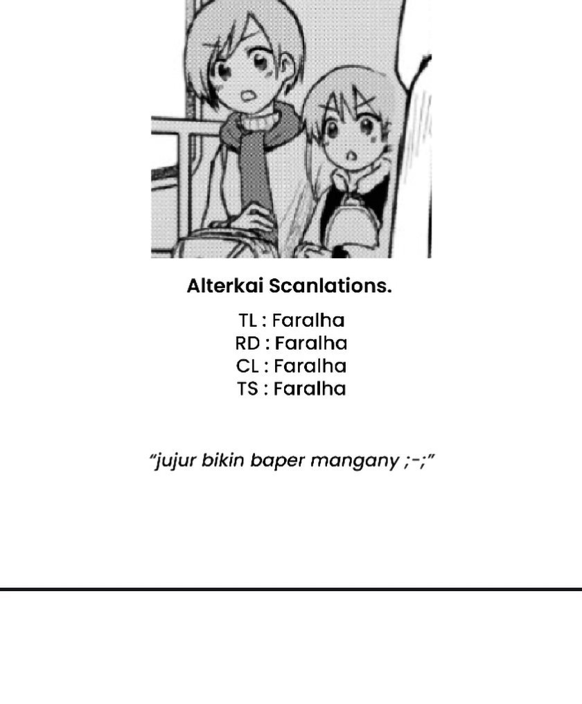 Hakarazumo Koi chapter 00.1 halaman 39