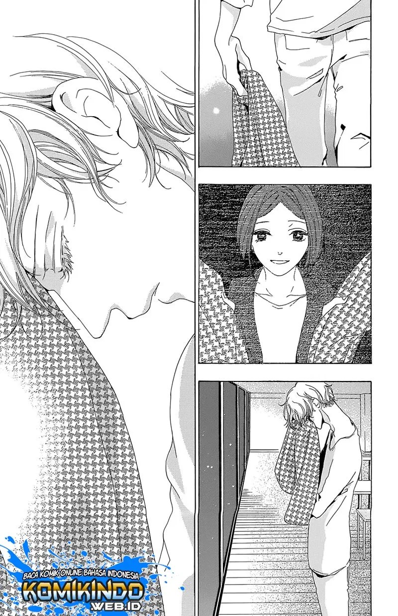 Hakoniwa no Soleil chapter 04 halaman 41